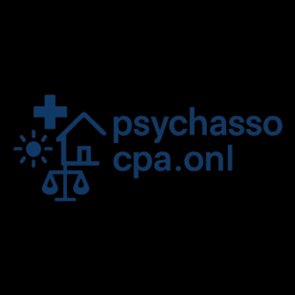 Psychassocpa
